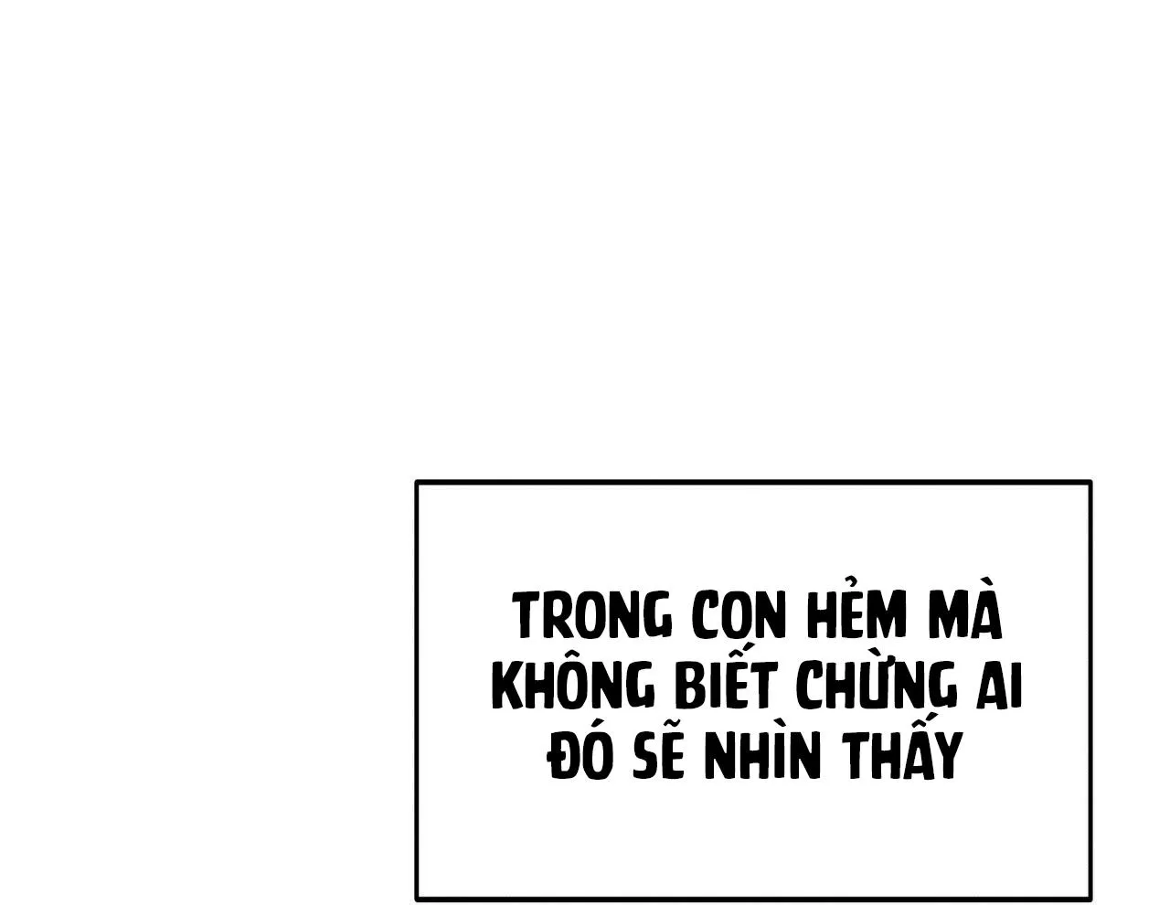 TIỀN BỐI, ANH LÀ OMEGA SAO!? Chapter 18 Trang 18