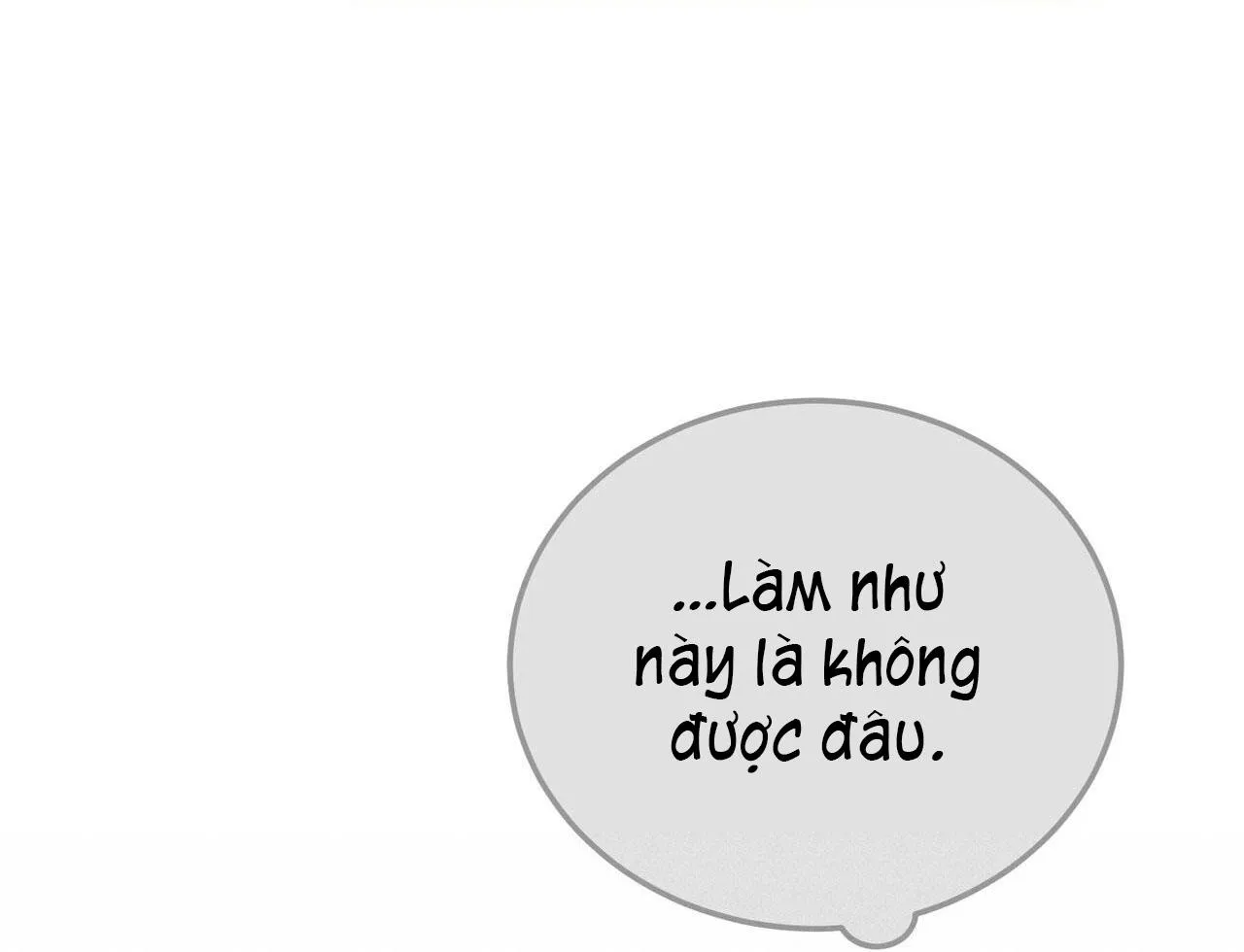 TIỀN BỐI, ANH LÀ OMEGA SAO!? Chapter 18 Trang 22