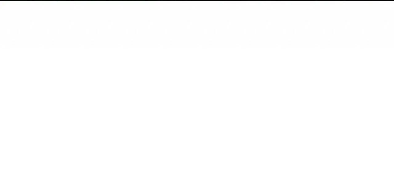 TIỀN BỐI, ANH LÀ OMEGA SAO!? Chapter 18 Trang 24