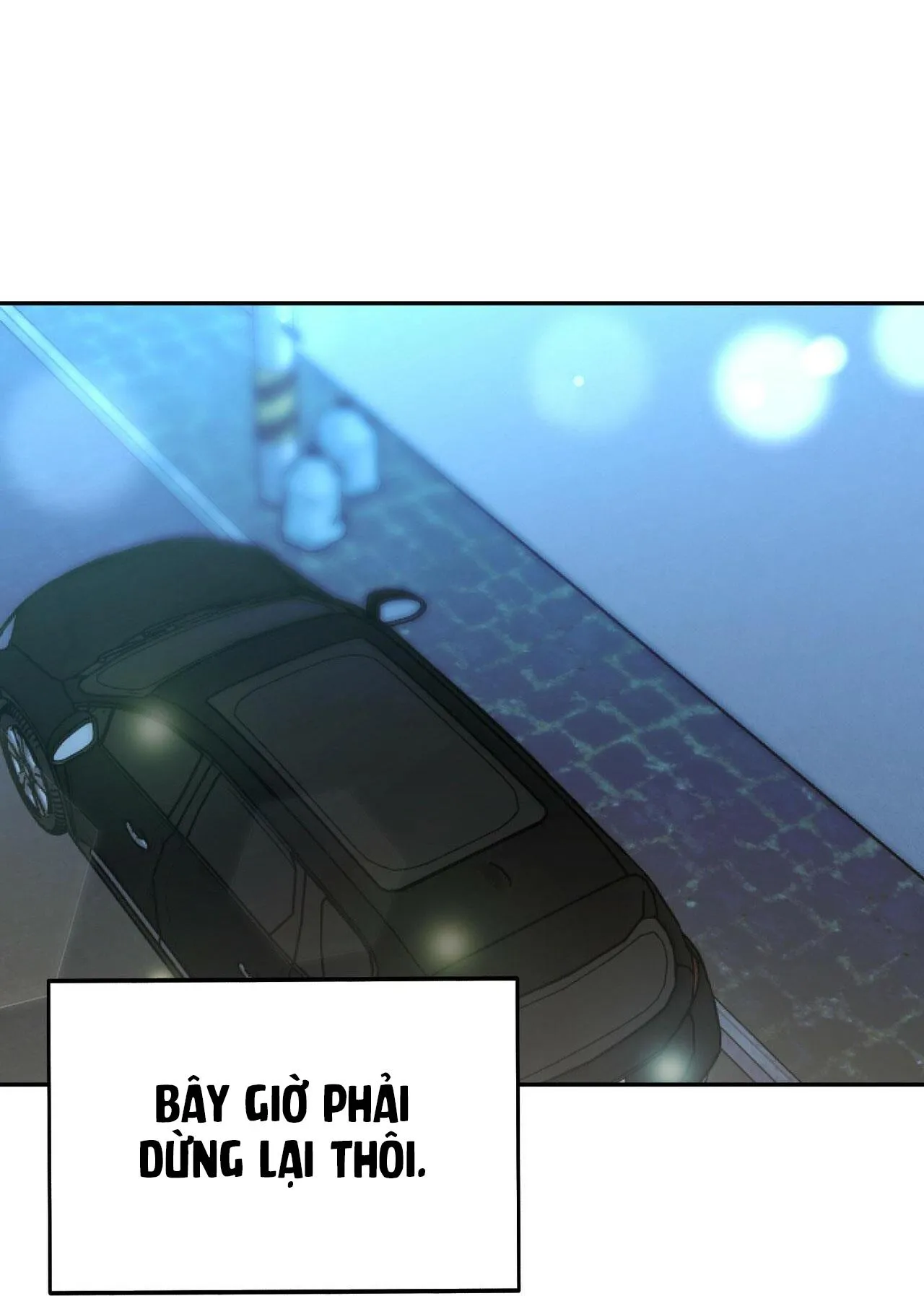 TIỀN BỐI, ANH LÀ OMEGA SAO!? Chapter 18 Trang 29