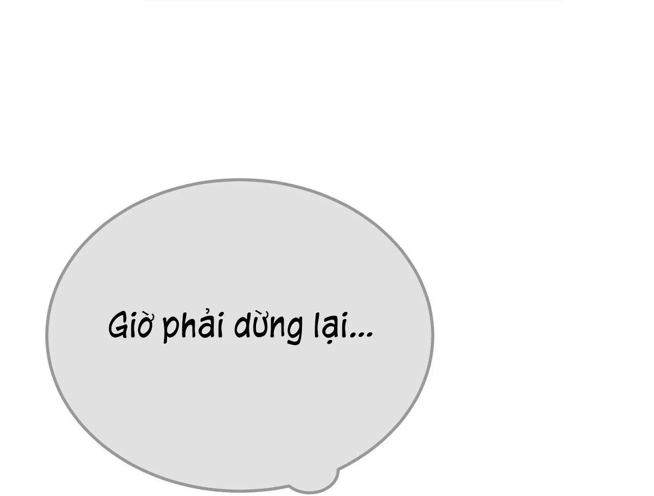 TIỀN BỐI, ANH LÀ OMEGA SAO!? Chapter 18 Trang 46