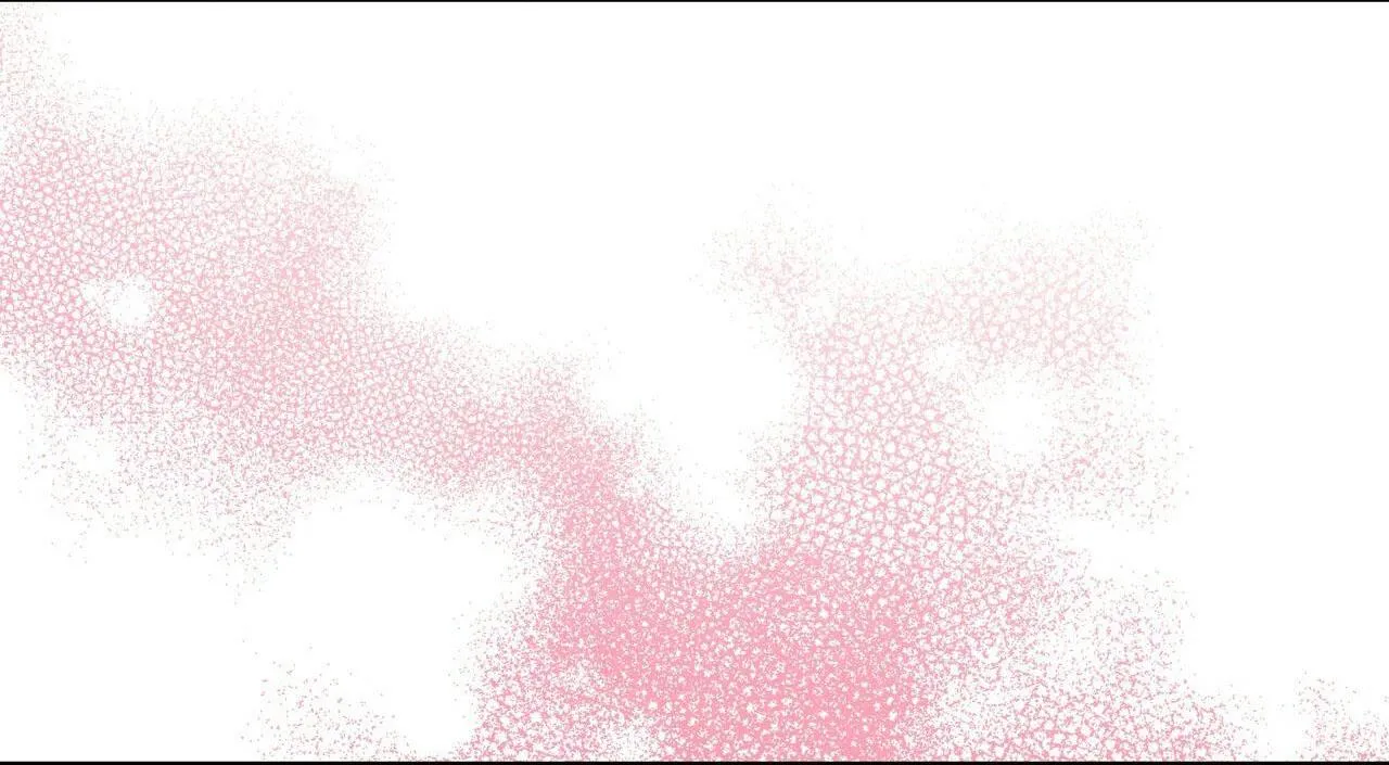 TIỀN BỐI, ANH LÀ OMEGA SAO!? Chapter 18 Trang 53