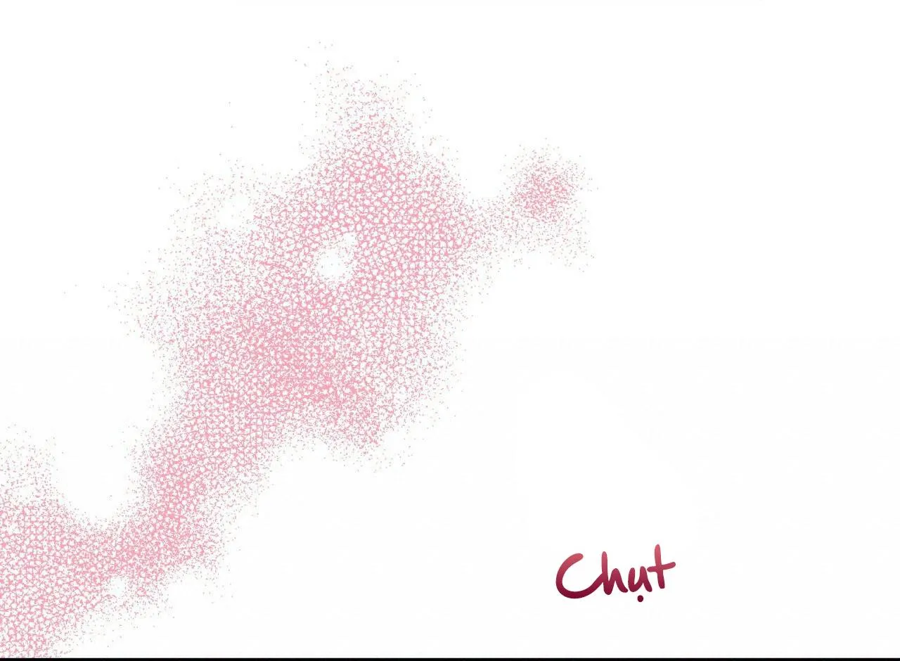 TIỀN BỐI, ANH LÀ OMEGA SAO!? Chapter 18 Trang 58