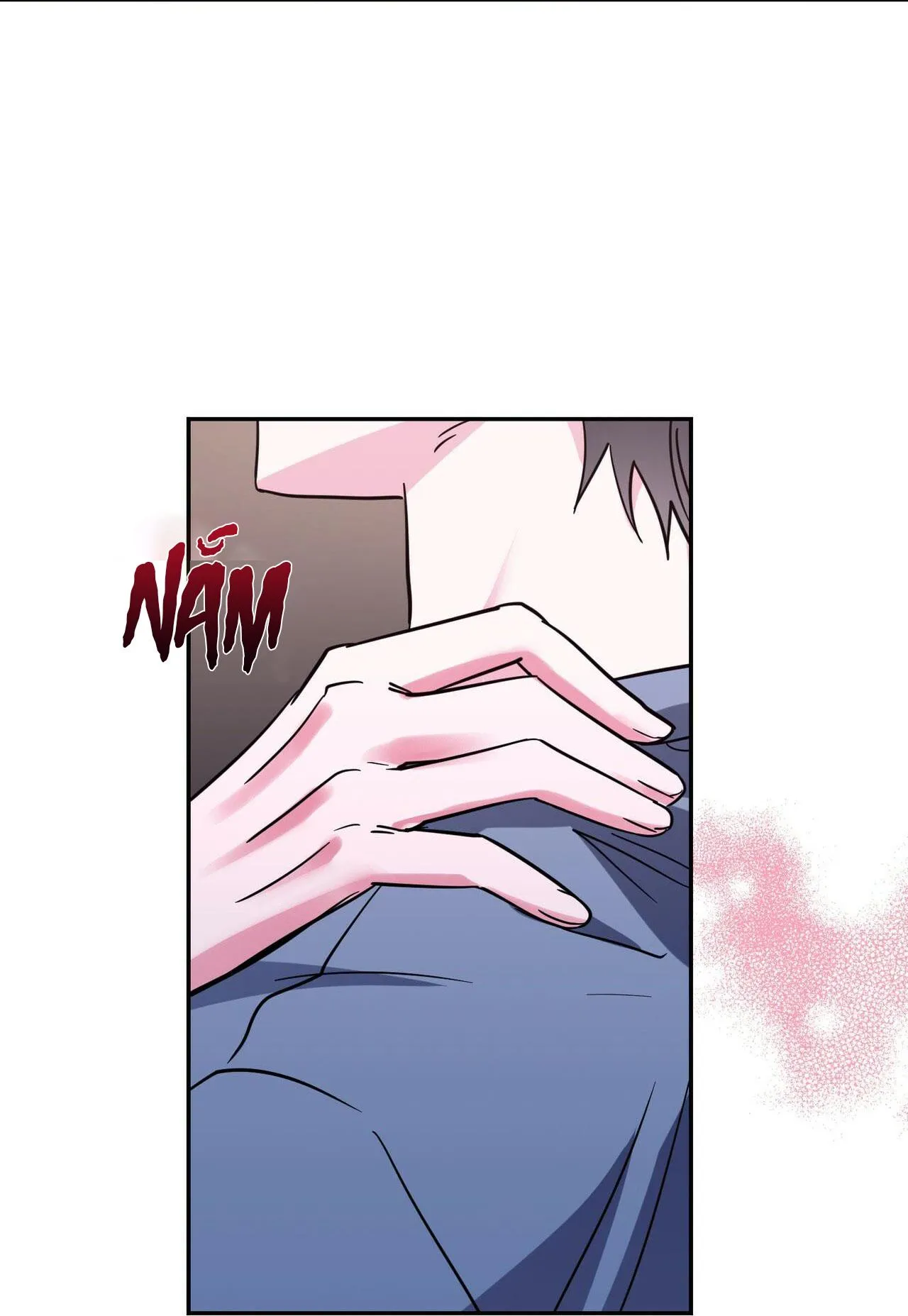 TIỀN BỐI, ANH LÀ OMEGA SAO!? Chapter 18 Trang 60