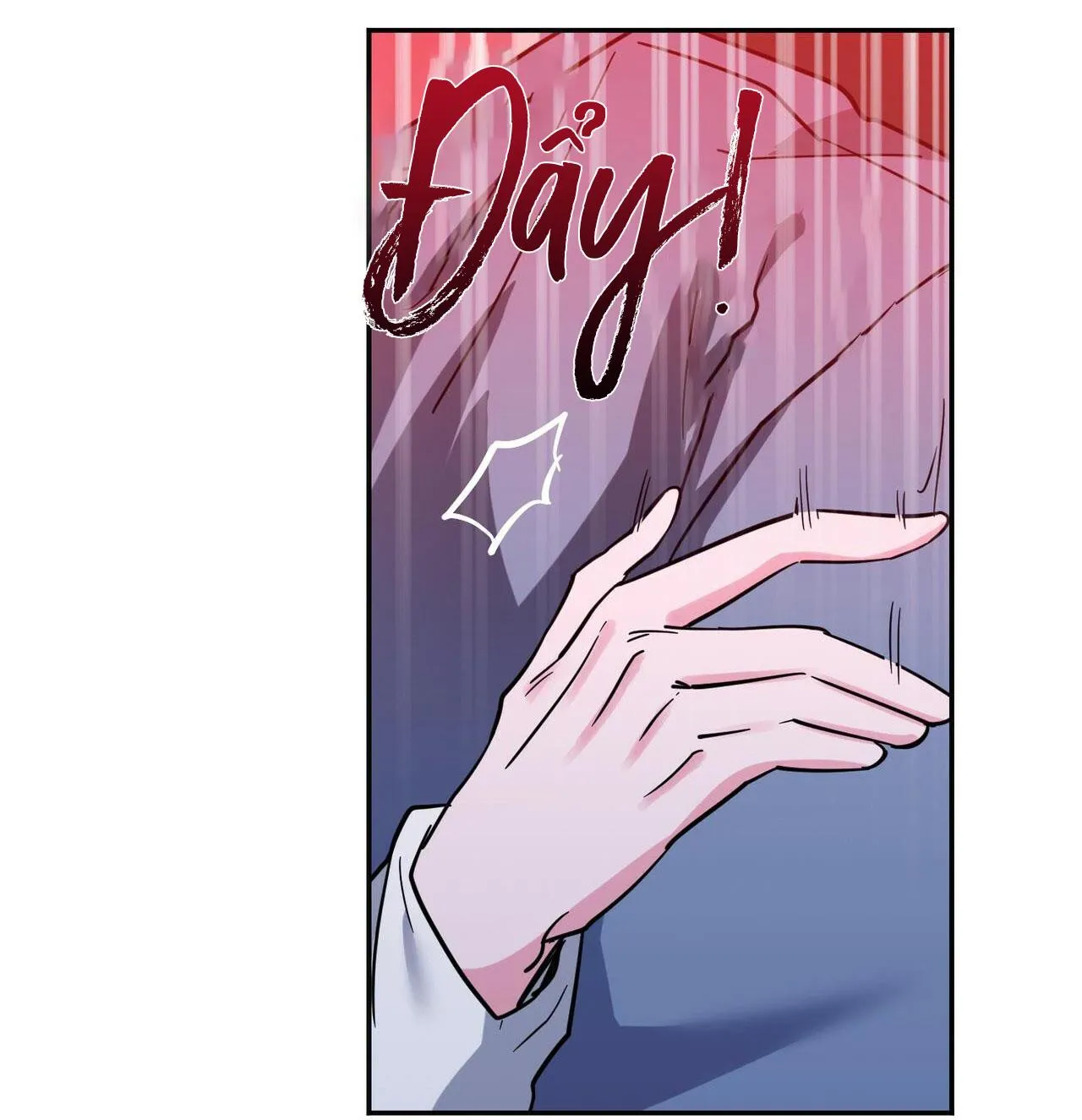 TIỀN BỐI, ANH LÀ OMEGA SAO!? Chapter 18 Trang 64