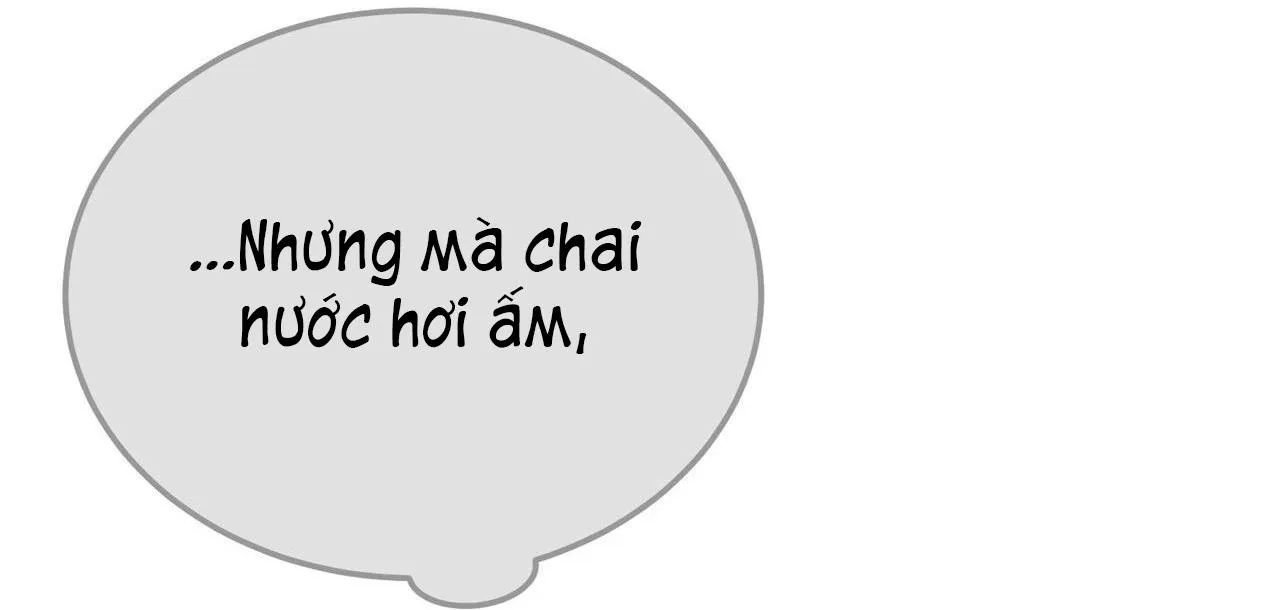 TIỀN BỐI, ANH LÀ OMEGA SAO!? Chapter 18 Trang 67