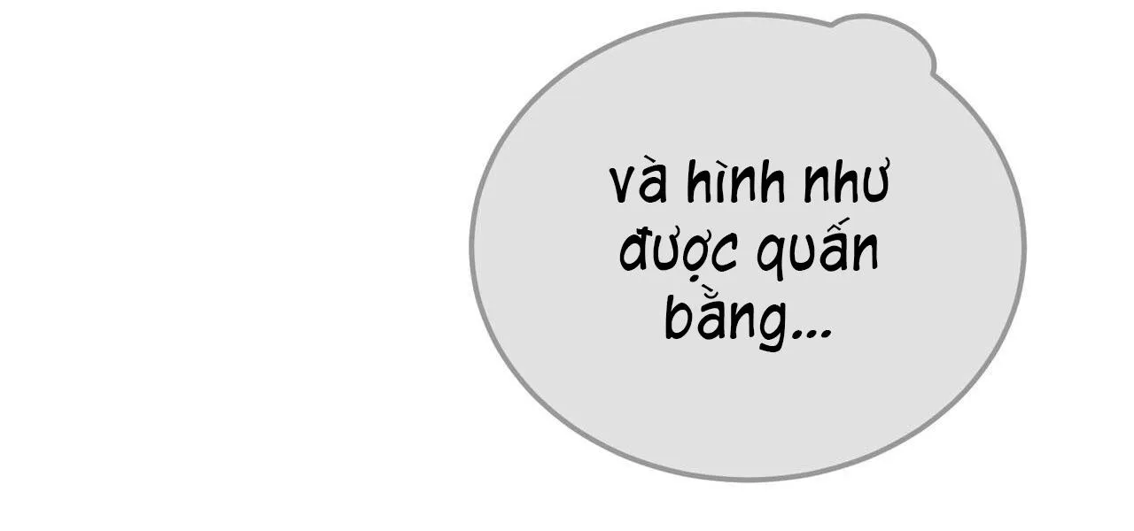 TIỀN BỐI, ANH LÀ OMEGA SAO!? Chapter 18 Trang 69