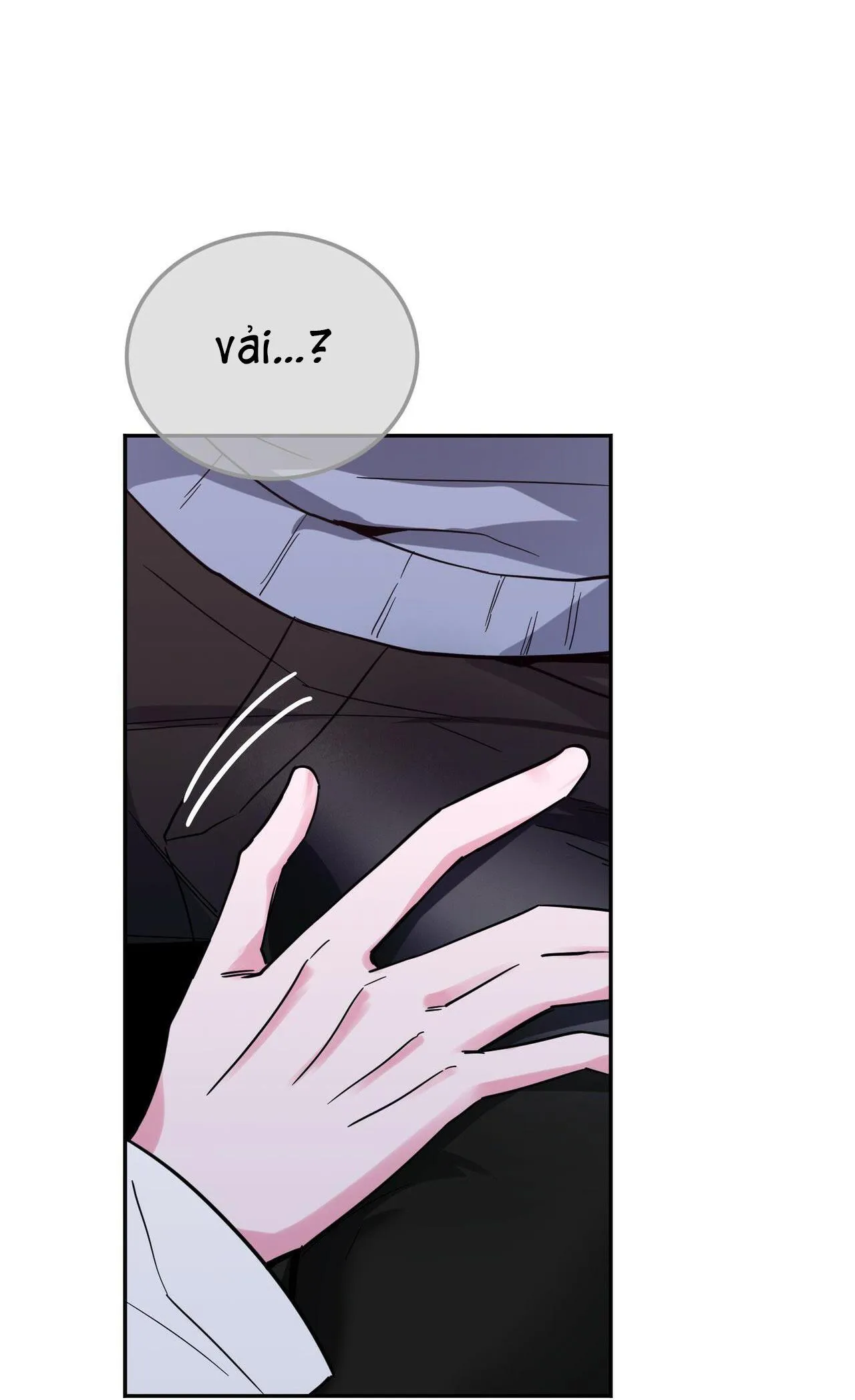 TIỀN BỐI, ANH LÀ OMEGA SAO!? Chapter 18 Trang 70