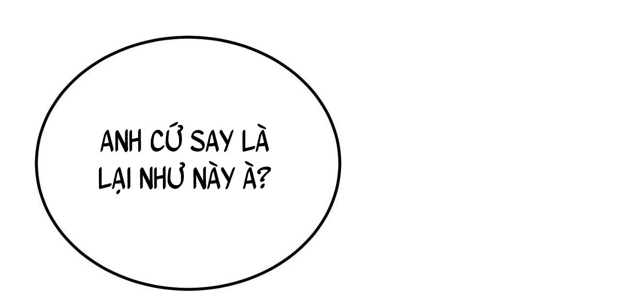 TIỀN BỐI, ANH LÀ OMEGA SAO!? Chapter 18 Trang 74