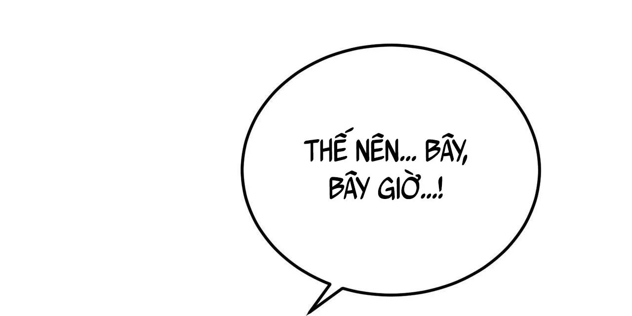 TIỀN BỐI, ANH LÀ OMEGA SAO!? Chapter 18 Trang 78