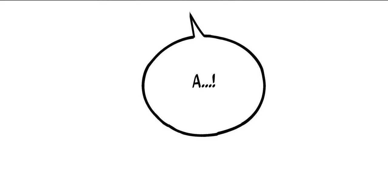 TIỀN BỐI, ANH LÀ OMEGA SAO!? Chapter 18 Trang 83