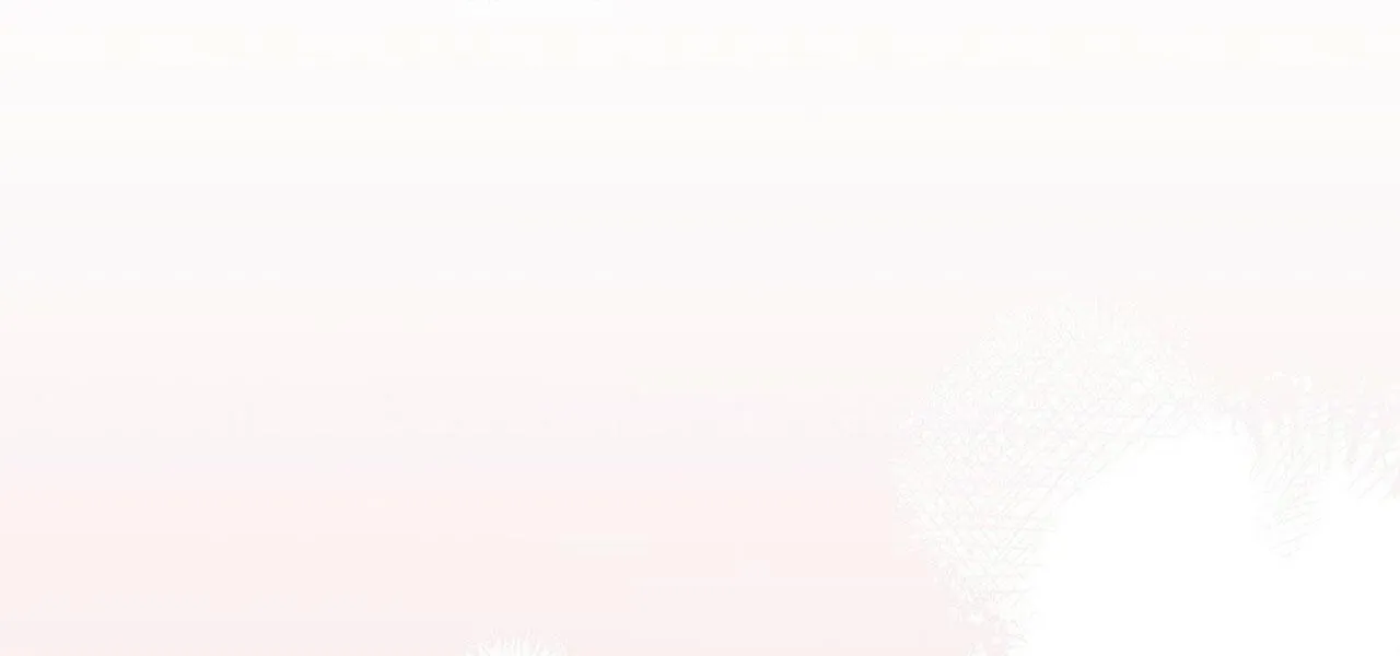 TIỀN BỐI, ANH LÀ OMEGA SAO!? Chapter 18 Trang 85