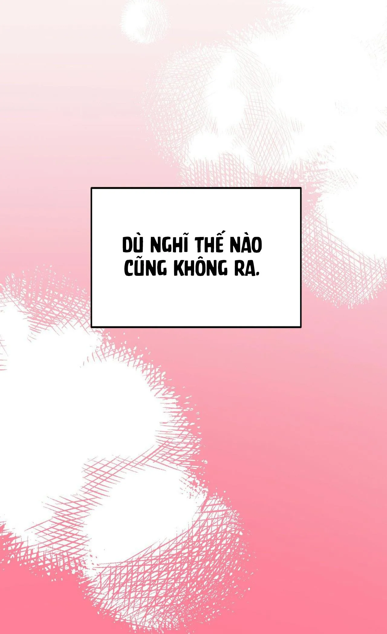 TIỀN BỐI, ANH LÀ OMEGA SAO!? Chapter 18 Trang 86