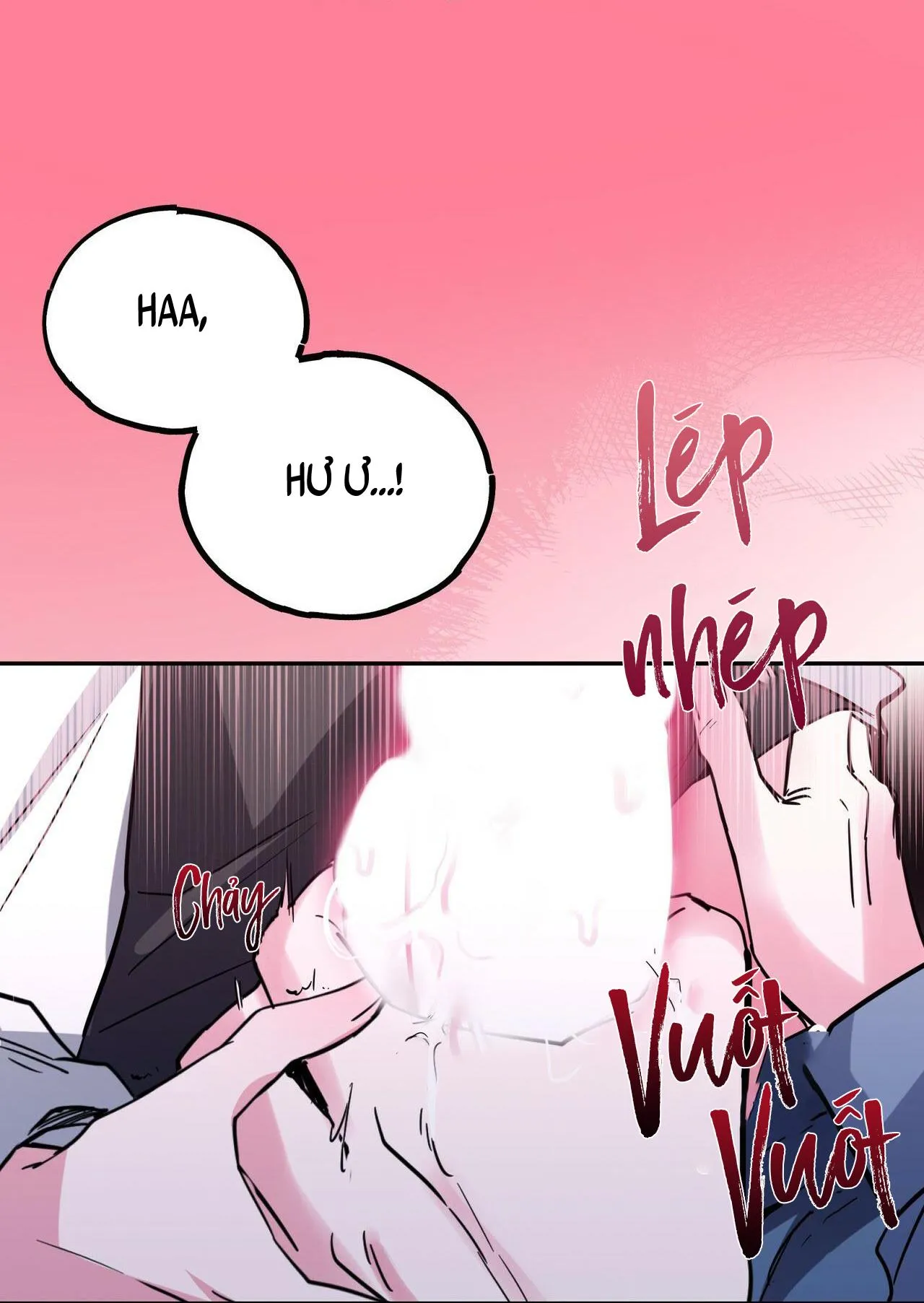 TIỀN BỐI, ANH LÀ OMEGA SAO!? Chapter 18 Trang 87