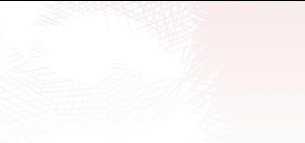 TIỀN BỐI, ANH LÀ OMEGA SAO!? Chapter 18 Trang 88