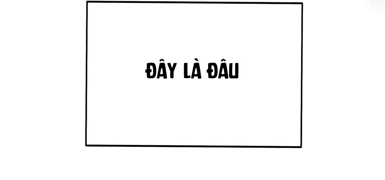 TIỀN BỐI, ANH LÀ OMEGA SAO!? Chapter 18 Trang 90