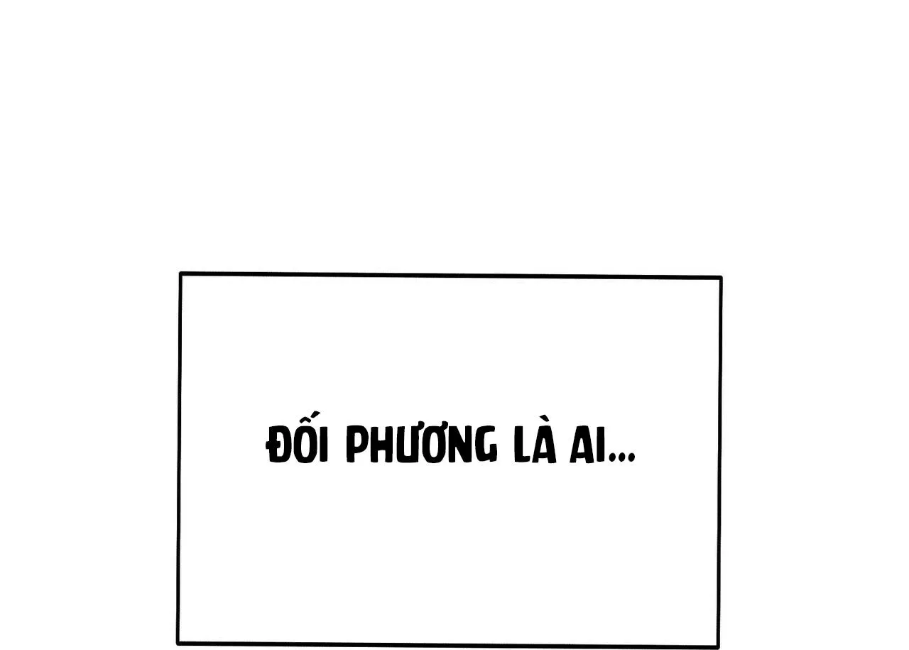 TIỀN BỐI, ANH LÀ OMEGA SAO!? Chapter 18 Trang 94