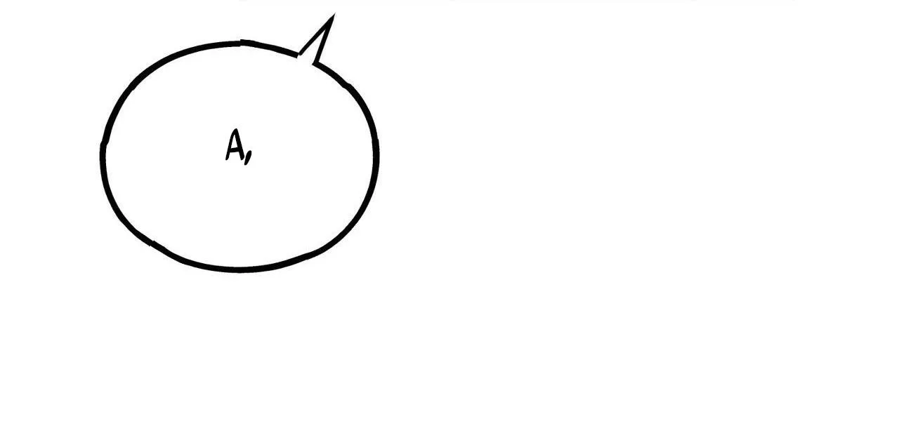 TIỀN BỐI, ANH LÀ OMEGA SAO!? Chapter 18 Trang 99