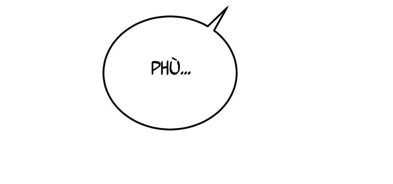 TIỀN BỐI, ANH LÀ OMEGA SAO!? Chapter 18 Trang 104