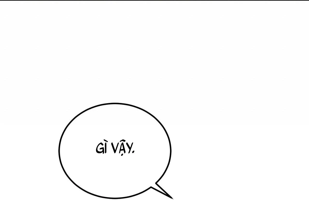 TIỀN BỐI, ANH LÀ OMEGA SAO!? Chapter 18 Trang 106