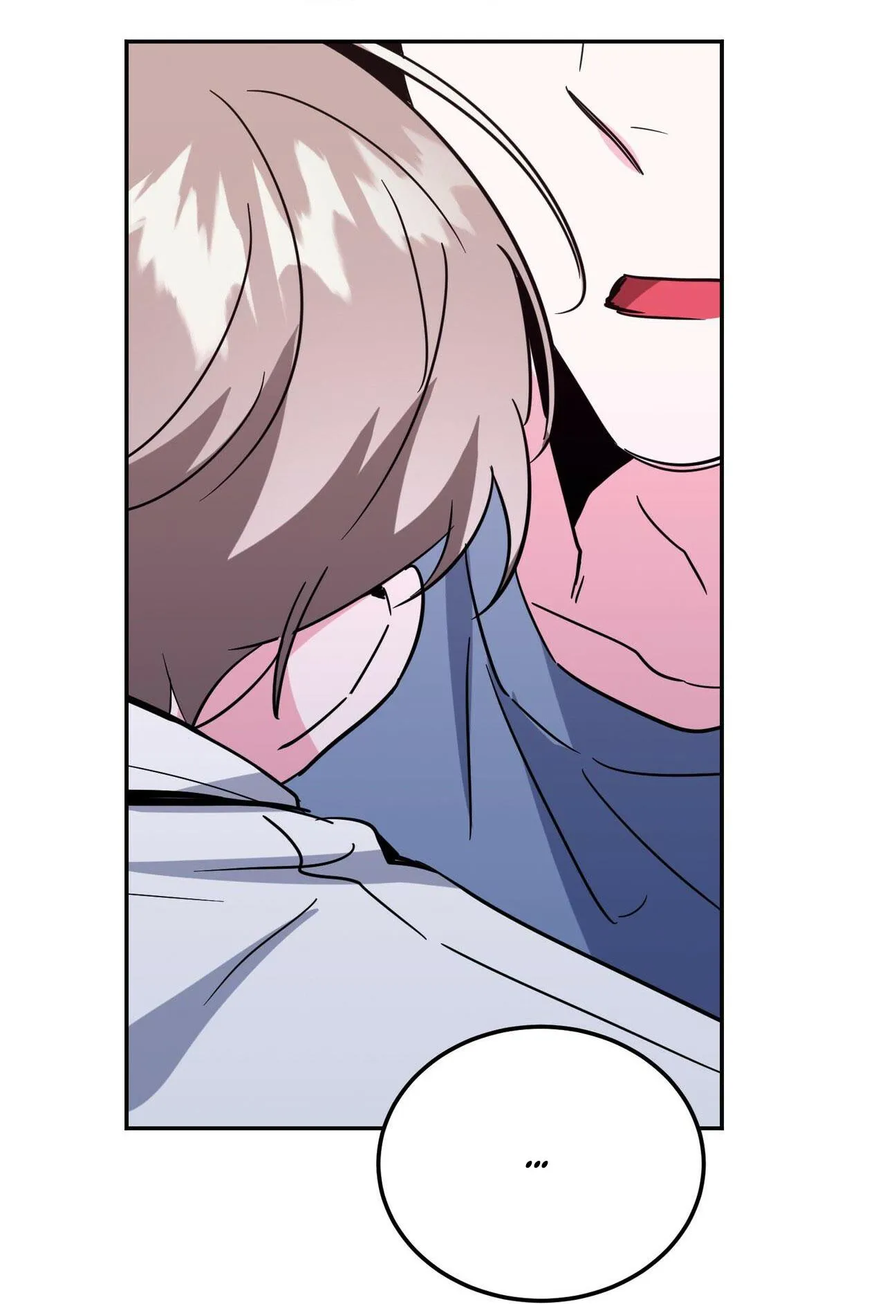 TIỀN BỐI, ANH LÀ OMEGA SAO!? Chapter 18 Trang 107