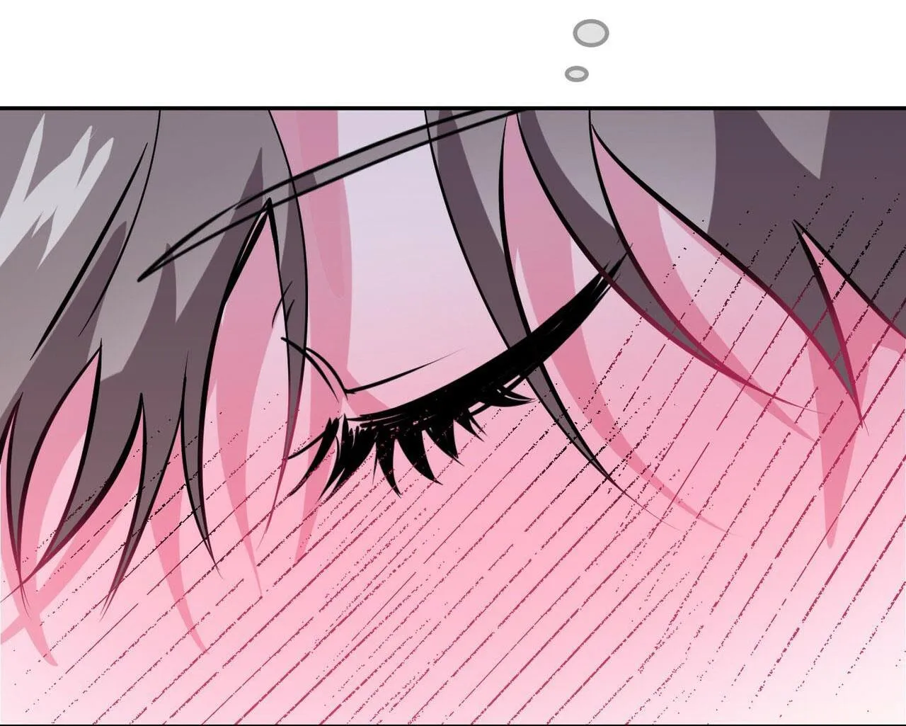 TIỀN BỐI, ANH LÀ OMEGA SAO!? Chapter 18 Trang 112