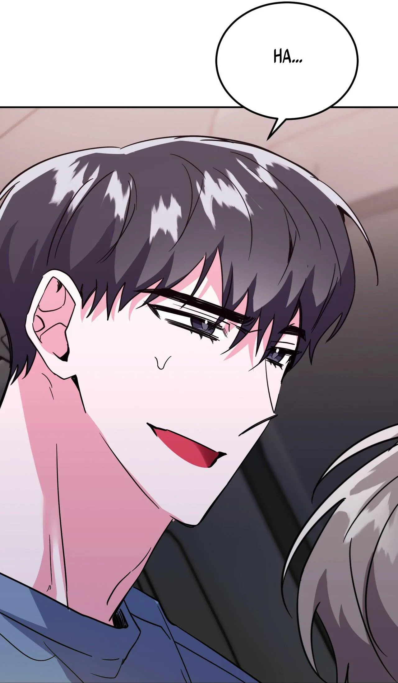 TIỀN BỐI, ANH LÀ OMEGA SAO!? Chapter 18 Trang 114