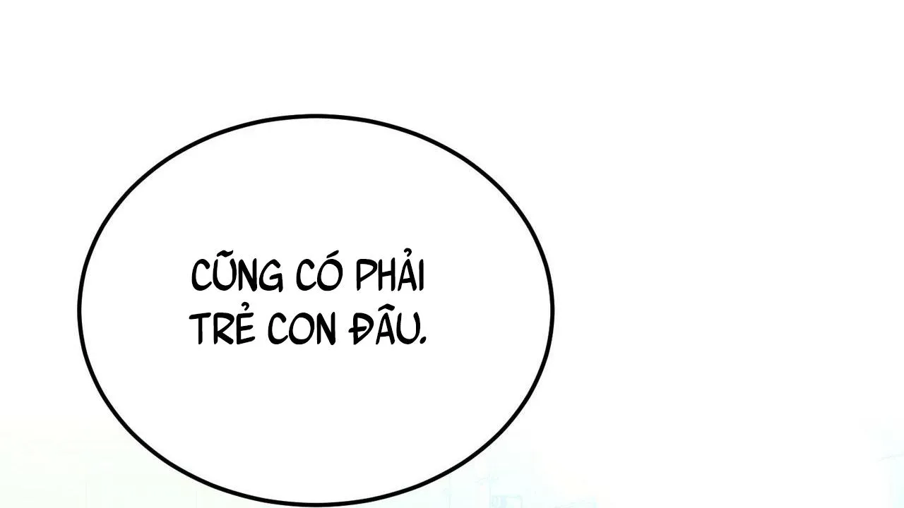 TIỀN BỐI, ANH LÀ OMEGA SAO!? Chapter 18 Trang 116