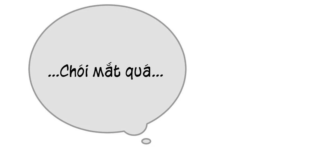 TIỀN BỐI, ANH LÀ OMEGA SAO!? Chapter 19 Trang 10