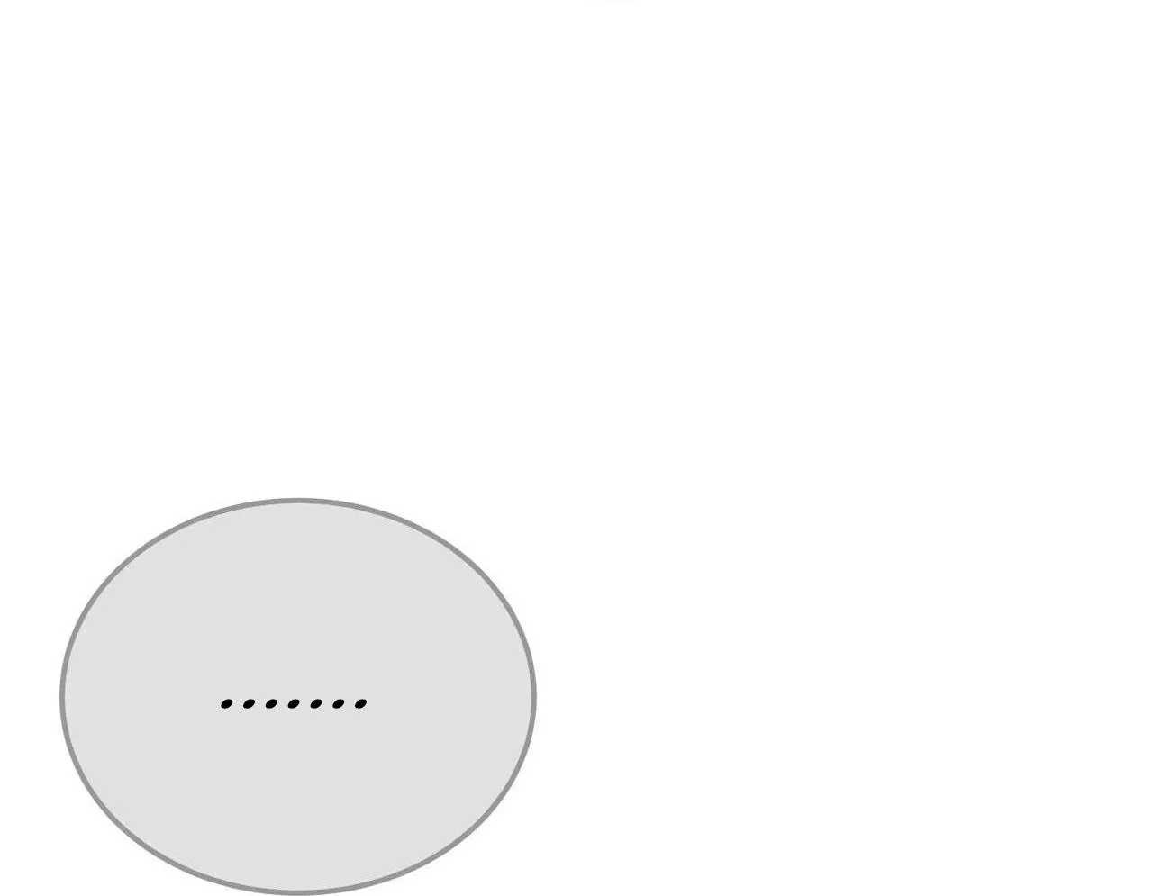 TIỀN BỐI, ANH LÀ OMEGA SAO!? Chapter 19 Trang 14