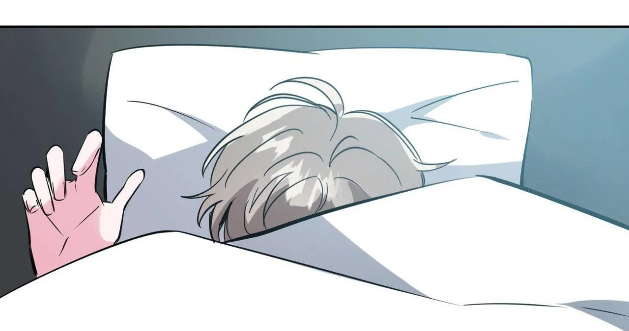 TIỀN BỐI, ANH LÀ OMEGA SAO!? Chapter 19 Trang 15