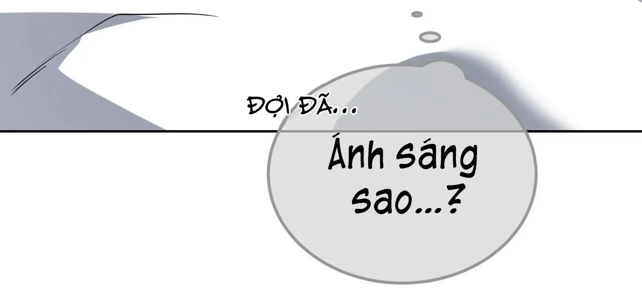 TIỀN BỐI, ANH LÀ OMEGA SAO!? Chapter 19 Trang 16