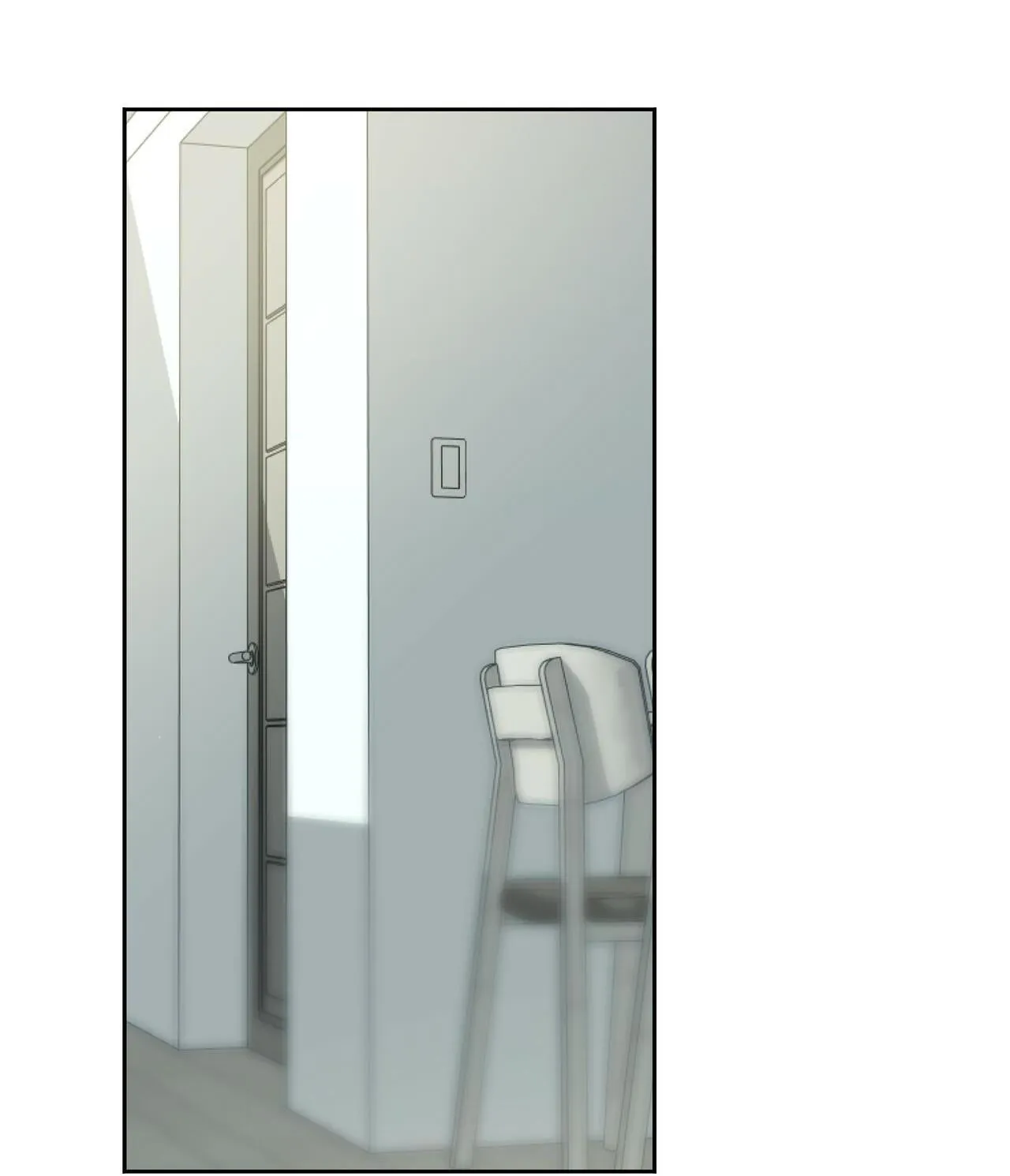 TIỀN BỐI, ANH LÀ OMEGA SAO!? Chapter 19 Trang 20