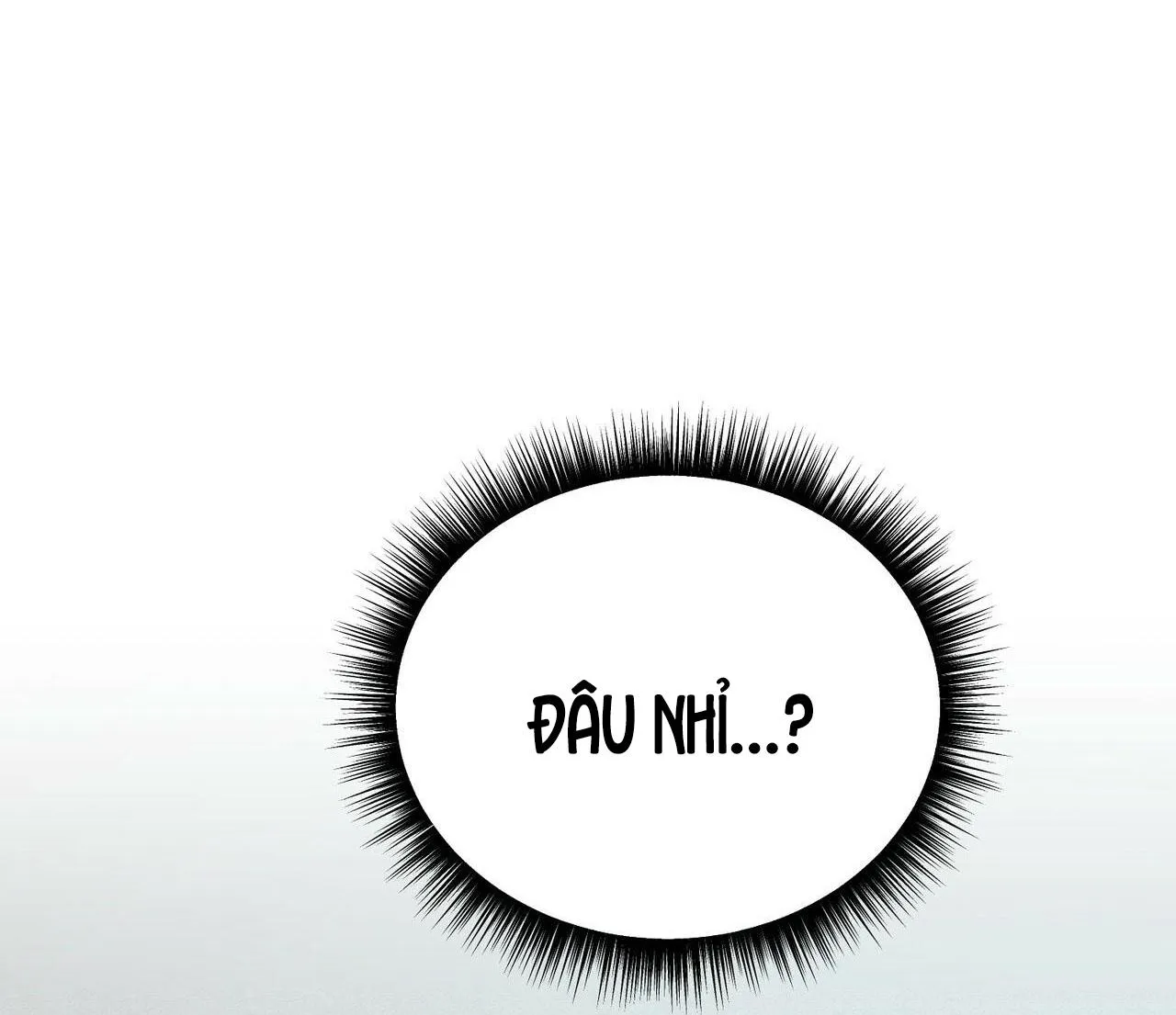 TIỀN BỐI, ANH LÀ OMEGA SAO!? Chapter 19 Trang 23