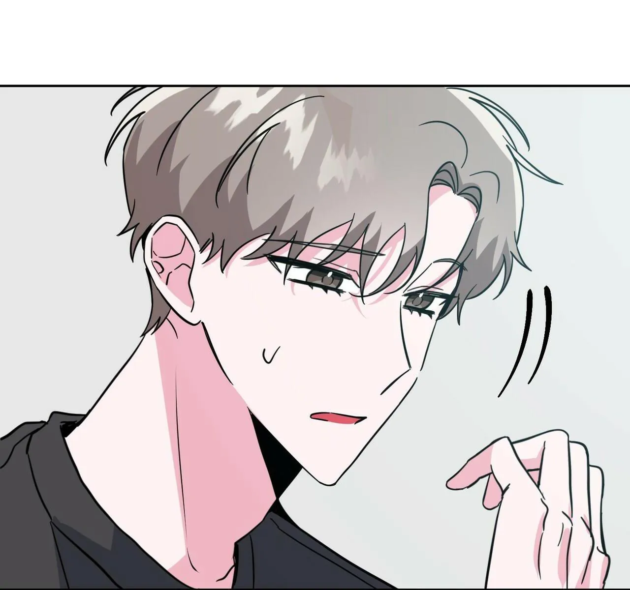 TIỀN BỐI, ANH LÀ OMEGA SAO!? Chapter 19 Trang 29