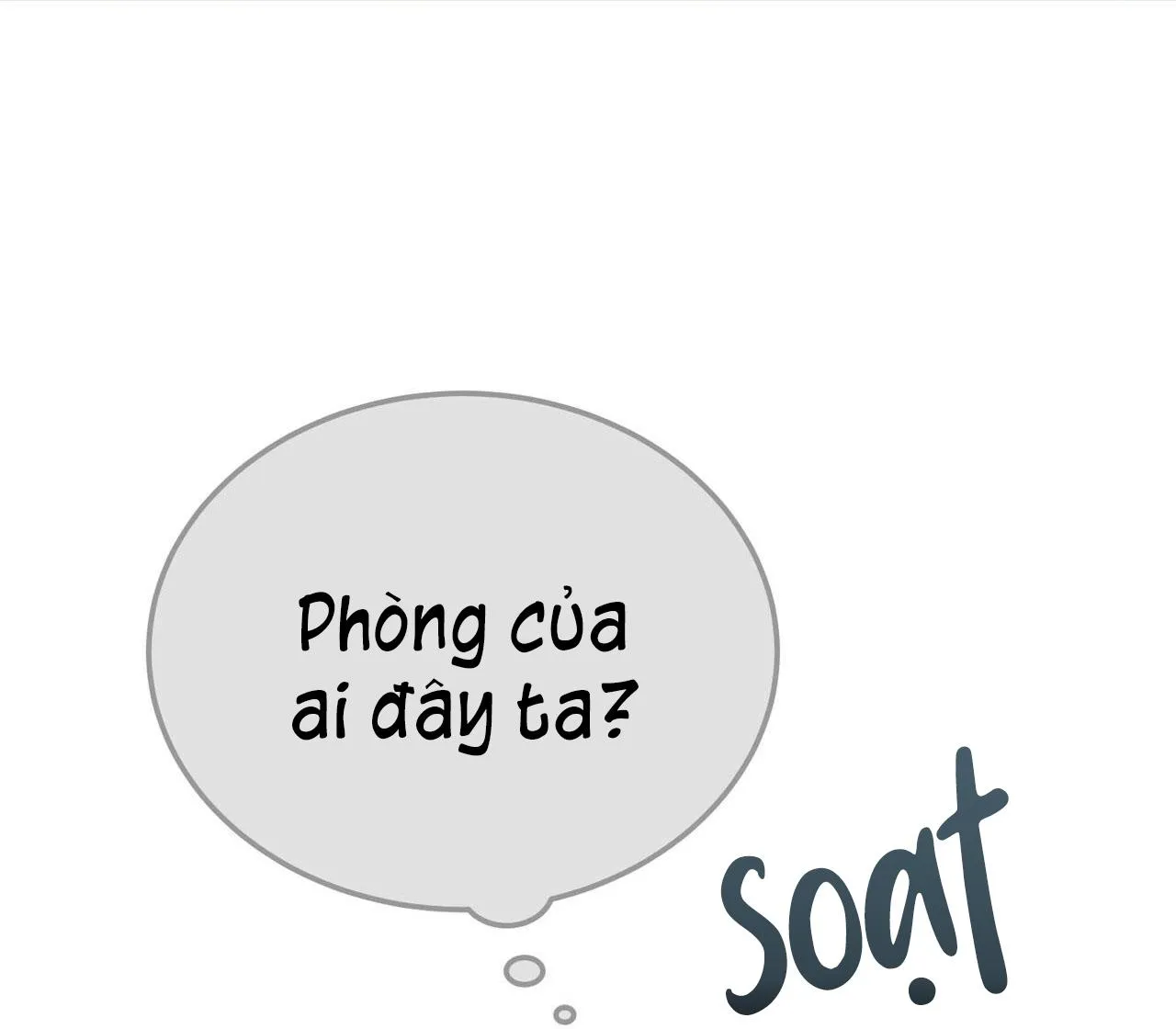 TIỀN BỐI, ANH LÀ OMEGA SAO!? Chapter 19 Trang 31