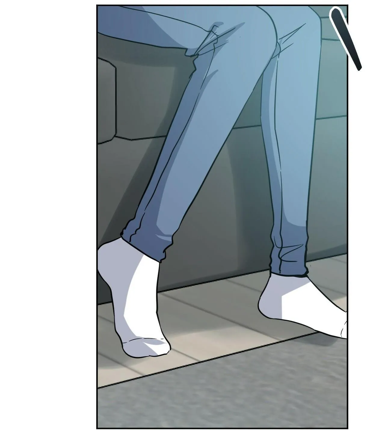 TIỀN BỐI, ANH LÀ OMEGA SAO!? Chapter 19 Trang 32