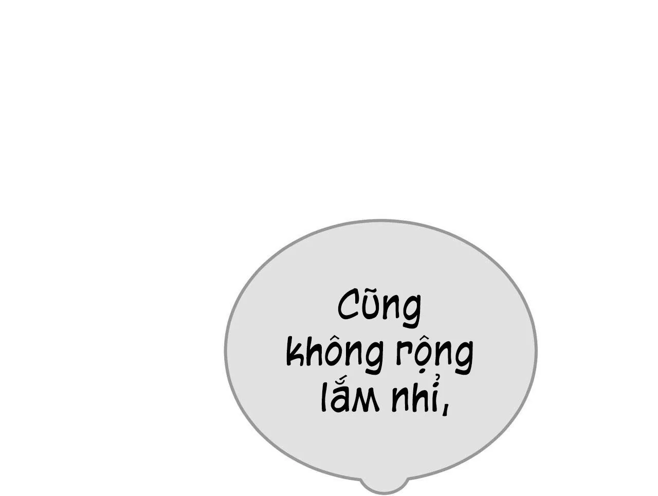 TIỀN BỐI, ANH LÀ OMEGA SAO!? Chapter 19 Trang 33