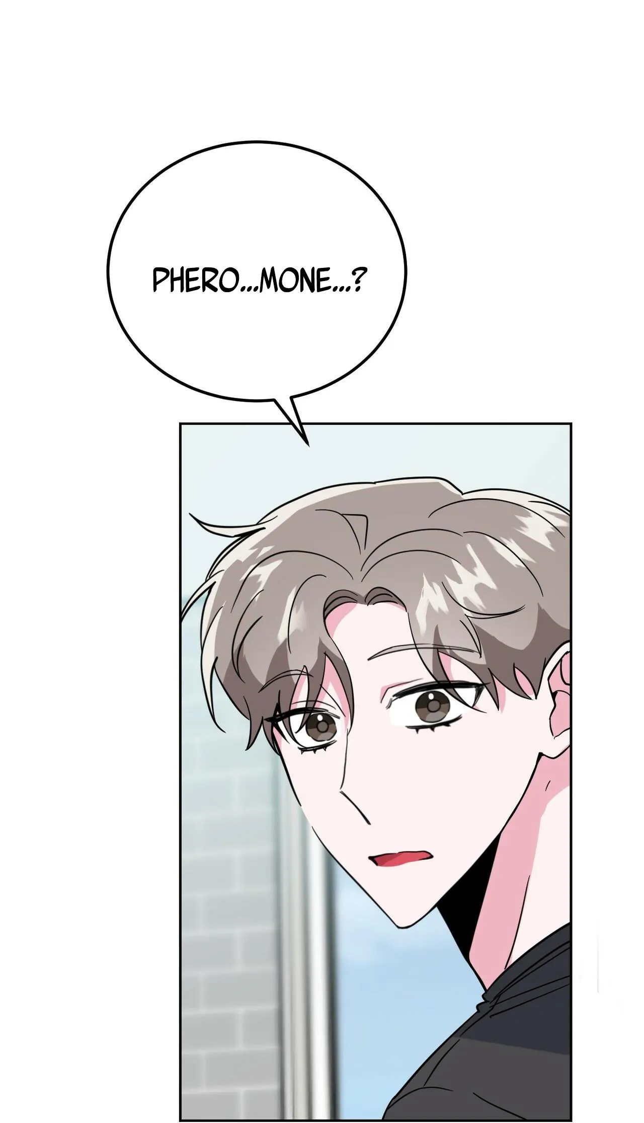 TIỀN BỐI, ANH LÀ OMEGA SAO!? Chapter 19 Trang 42