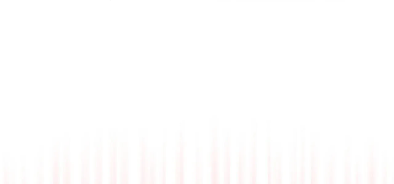 TIỀN BỐI, ANH LÀ OMEGA SAO!? Chapter 19 Trang 43