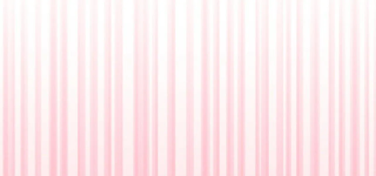 TIỀN BỐI, ANH LÀ OMEGA SAO!? Chapter 19 Trang 44