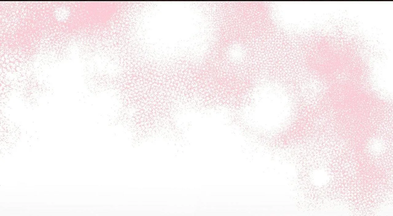 TIỀN BỐI, ANH LÀ OMEGA SAO!? Chapter 19 Trang 47