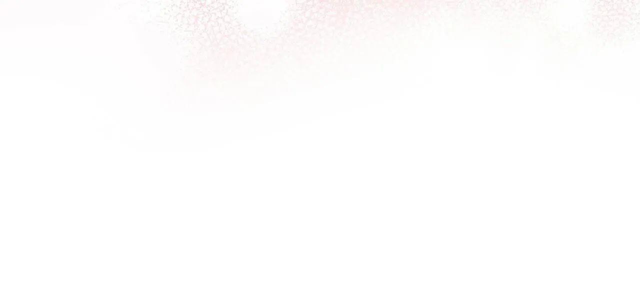 TIỀN BỐI, ANH LÀ OMEGA SAO!? Chapter 19 Trang 49