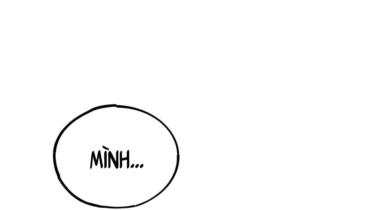 TIỀN BỐI, ANH LÀ OMEGA SAO!? Chapter 19 Trang 51