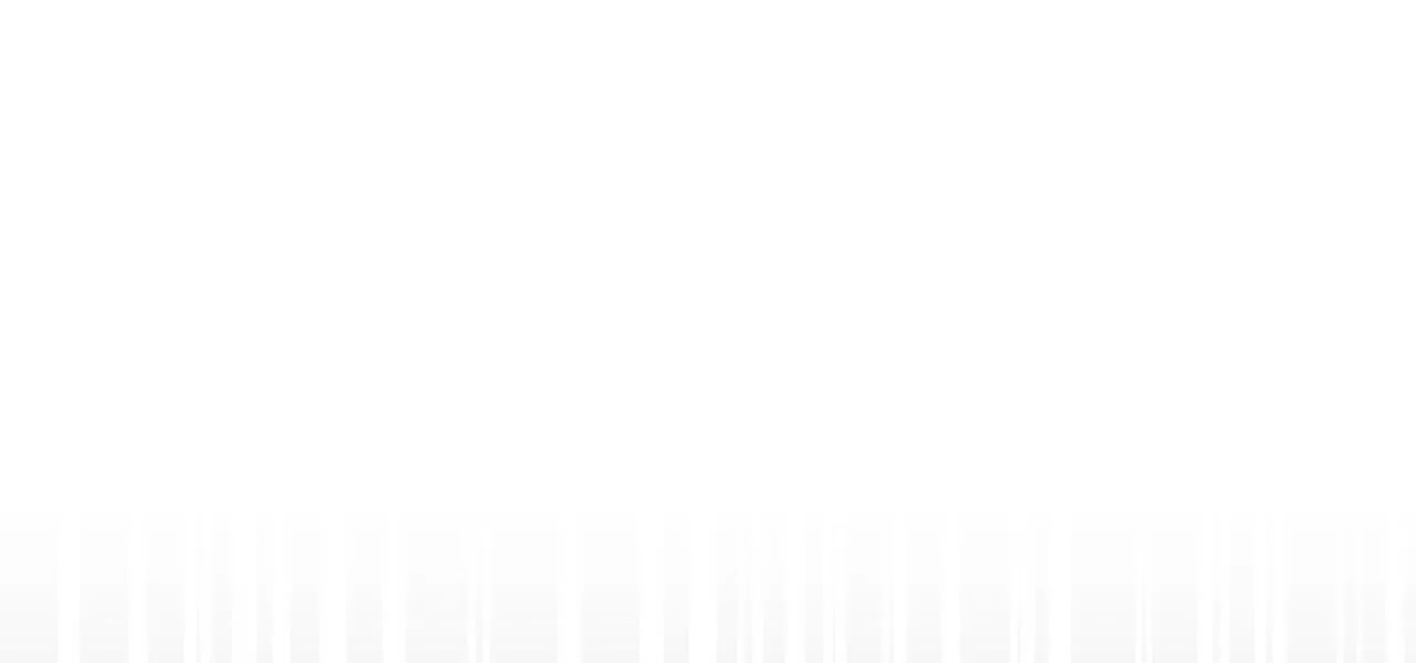 TIỀN BỐI, ANH LÀ OMEGA SAO!? Chapter 19 Trang 52