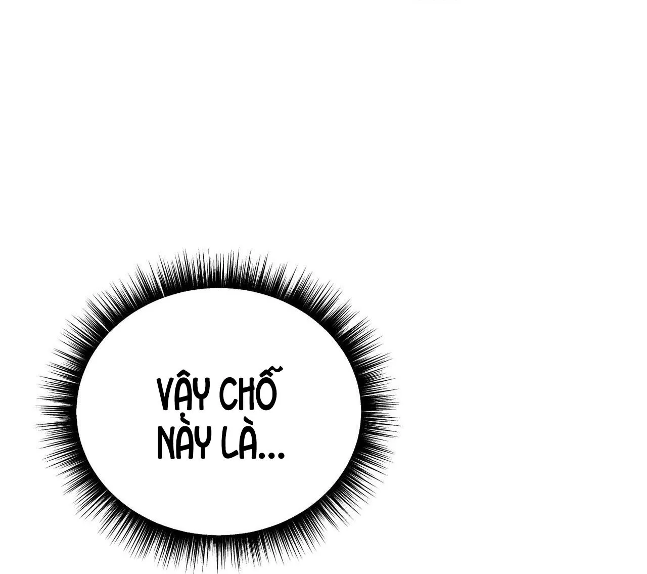 TIỀN BỐI, ANH LÀ OMEGA SAO!? Chapter 19 Trang 55