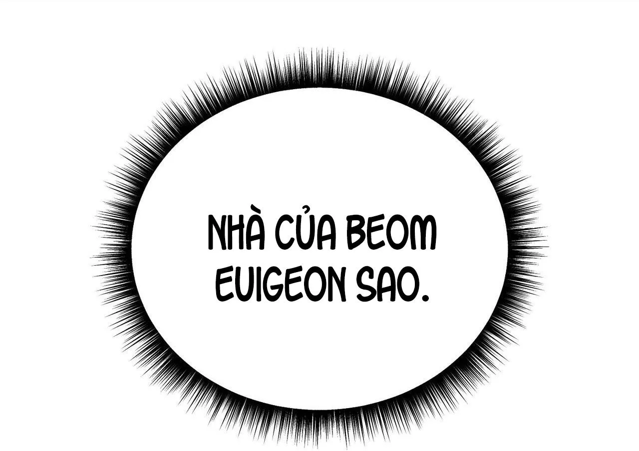 TIỀN BỐI, ANH LÀ OMEGA SAO!? Chapter 19 Trang 57