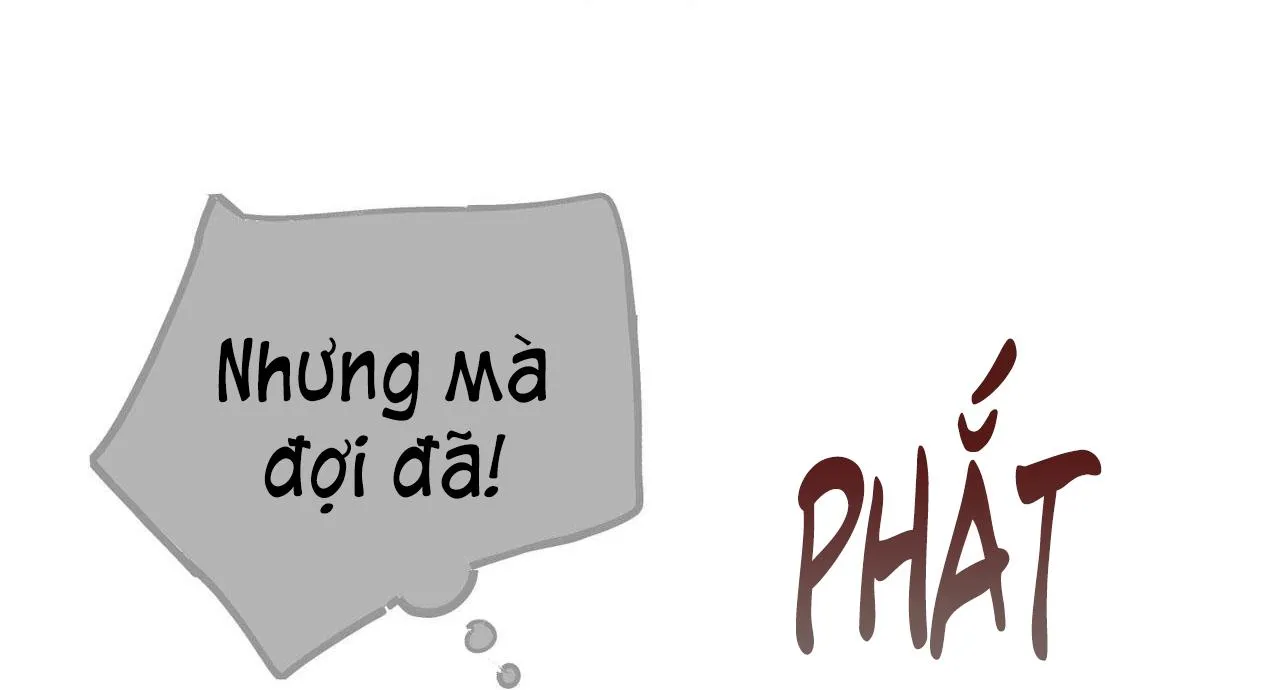 TIỀN BỐI, ANH LÀ OMEGA SAO!? Chapter 19 Trang 58