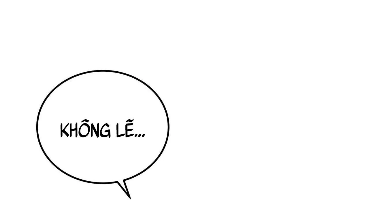 TIỀN BỐI, ANH LÀ OMEGA SAO!? Chapter 19 Trang 60