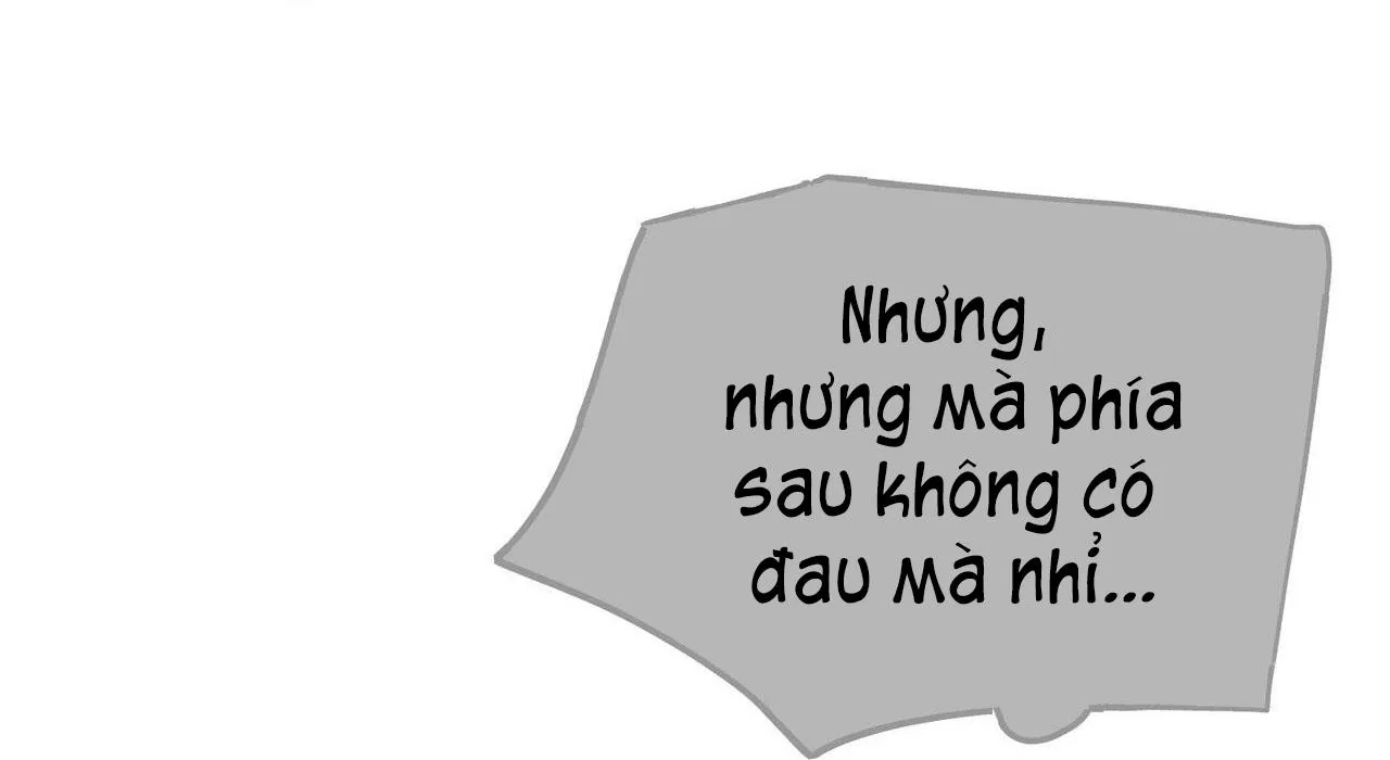 TIỀN BỐI, ANH LÀ OMEGA SAO!? Chapter 19 Trang 63